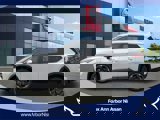 New 2025 Nissan Rogue SV image 2