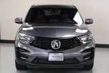 Used 2019 Acura RDX A-Spec image 4