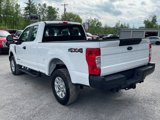 Used 2022 Ford F250 XL w/ Power Equipment Group image 5