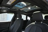 Used 2024 BMW 228i Gran Coupe image 3