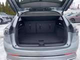 New 2025 Buick Envision Avenir image 5