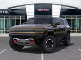 New 2025 GMC Hummer EV 2X w/ LPO, Sport Package image 6