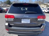 Used 2018 Jeep Grand Cherokee Laredo image 4
