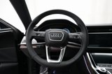 New 2025 Audi Q8 Premium Plus image 4