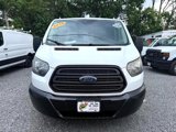 Used 2016 Ford Transit 250 130 Low Roof image 6