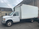 Used 2015 Ford E-350 and Econoline 350 Super Duty image 2