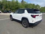 New 2025 GMC Terrain Elevation w/ Elevation Premium Package image 2