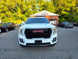 Used 2023 GMC Yukon XL SLE w/ Max Trailering Package image 2