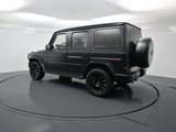 Used 2024 Mercedes-Benz G 550 image 3