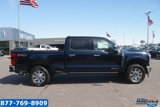 New 2025 Ford F350 Lariat w/ Lariat Ultimate Package image 4