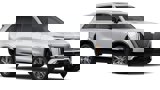 New 2026 Cadillac Vistiq Luxury image 6