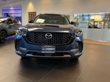 New 2025 MAZDA CX-50 2.5 Turbo w/ Premium Plus Pkg image 2