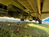 Used 2020 Ford Transit 250 148 High Roof w/ Load Area Protection Package image 5