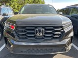 Used 2025 Honda Pilot Sport image 5