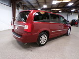 Used 2014 Chrysler Town & Country Touring image 5