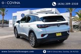 New 2025 Volkswagen ID.4 Pro image 5