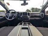 Used 2022 Chevrolet Silverado 1500 RST w/ Z71 Off-Road Package image 2