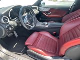 Used 2019 Mercedes-Benz C 300 Coupe image 5