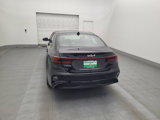 Used 2023 Kia Forte LXS image 6