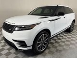New 2026 Land Rover Range Rover Velar Dynamic SE image 3