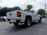 Used 2016 GMC Sierra 1500 2WD Regular Cab image 6