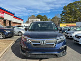 Used 2019 Honda Pilot LX image 3