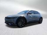 Used 2023 Hyundai Ioniq 5 SEL image 4