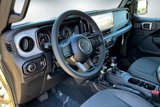 New 2025 Jeep Gladiator Sport image 2