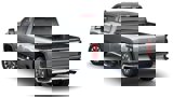 New 2025 Chevrolet Silverado 2500 LT image 3