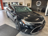 Used 2016 Toyota Avalon Touring image 2