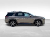 New 2025 Nissan Pathfinder Platinum w/ Lighting Package (N93) image 6