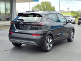 Used 2022 Chevrolet Bolt EUV LT w/ Convenience Package image 3