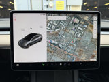 Used 2022 Tesla Model 3 Performance image 2