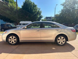 Used 2007 Toyota Camry LE image 4