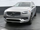 New 2025 Volvo XC90 B6 Plus image 3