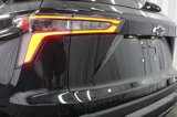 New 2026 Chevrolet Equinox ACTIV w/ Convenience Package III image 4