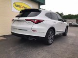 Used 2023 Acura MDX FWD w/ Technology Package image 6