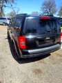 Used 2014 Jeep Patriot Sport w/ Power Value Group image 4