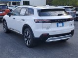 New 2025 Honda Prologue Elite image 4