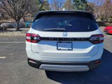 New 2025 Honda Pilot EX-L image 4