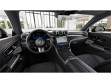 New 2025 Mercedes-Benz CLE 53 AMG 4MATIC Coupe image 4