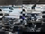 Used 2023 Chrysler Voyager LX image 2