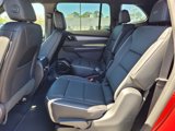 New 2025 Buick Enclave Sport Touring image 4