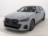 New 2026 BMW i5 eDrive40 w/ M Sport Package image 4