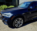 Used 2014 BMW X5 xDrive35i image 2