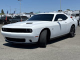 Used 2016 Dodge Challenger R/T w/ Sound Group image 4