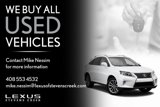 Used 2024 Lexus RX 500h F Sport image 2