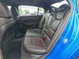 New 2025 Cadillac CT5 V w/ Technology Package image 5