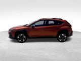 Used 2024 Subaru Crosstrek 2.5i Limited w/ Crosstrek Mirror Package image 4