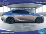 Used 2023 Lexus IS 350 F Sport image 2